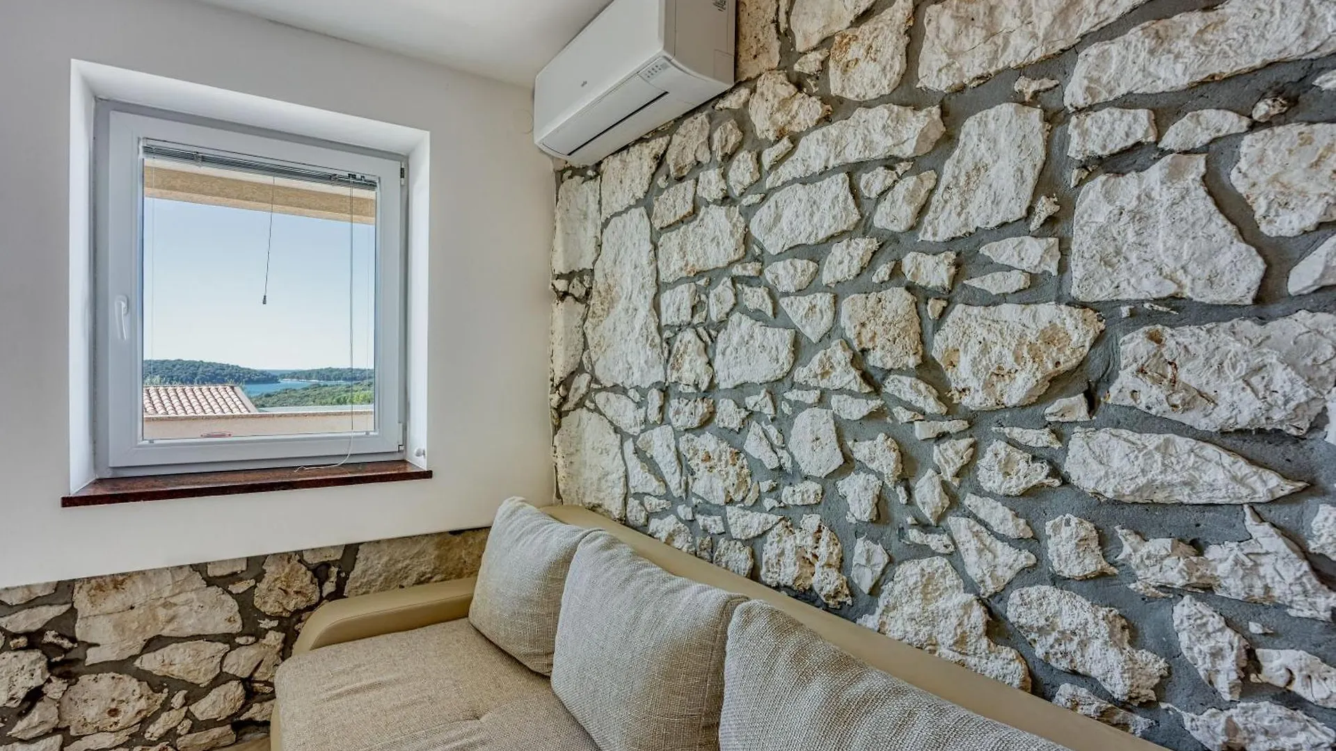 Apartments Jakara Vinkuran Κροατία