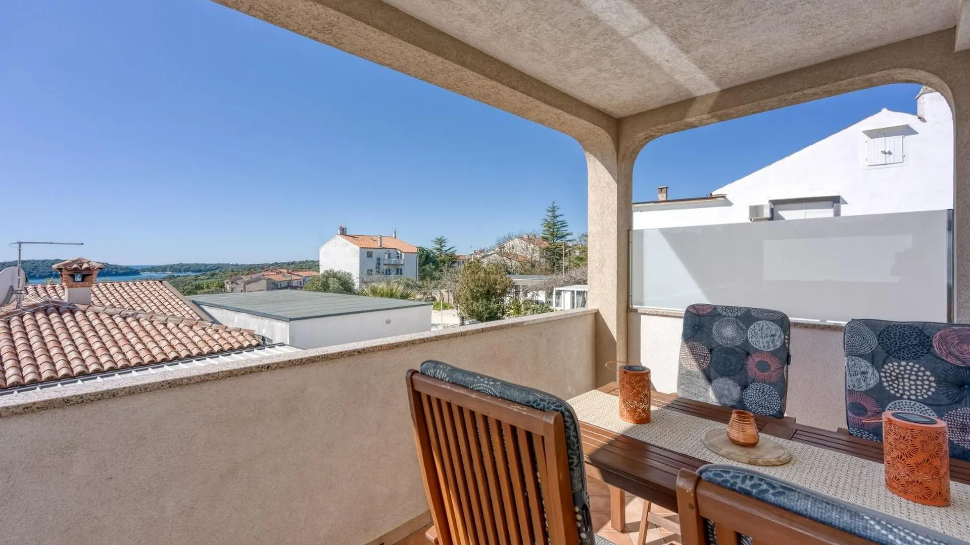 Apartments Jakara فينكوران 0*,  كرواتيا