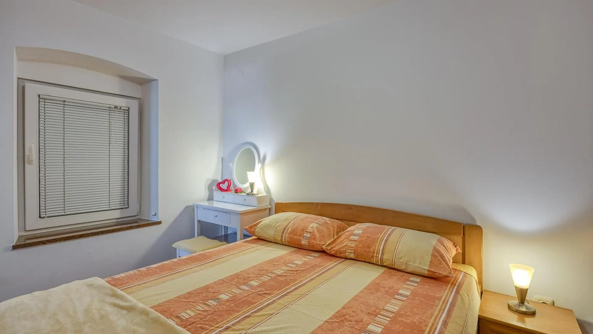 Apartments Jakara فينكوران